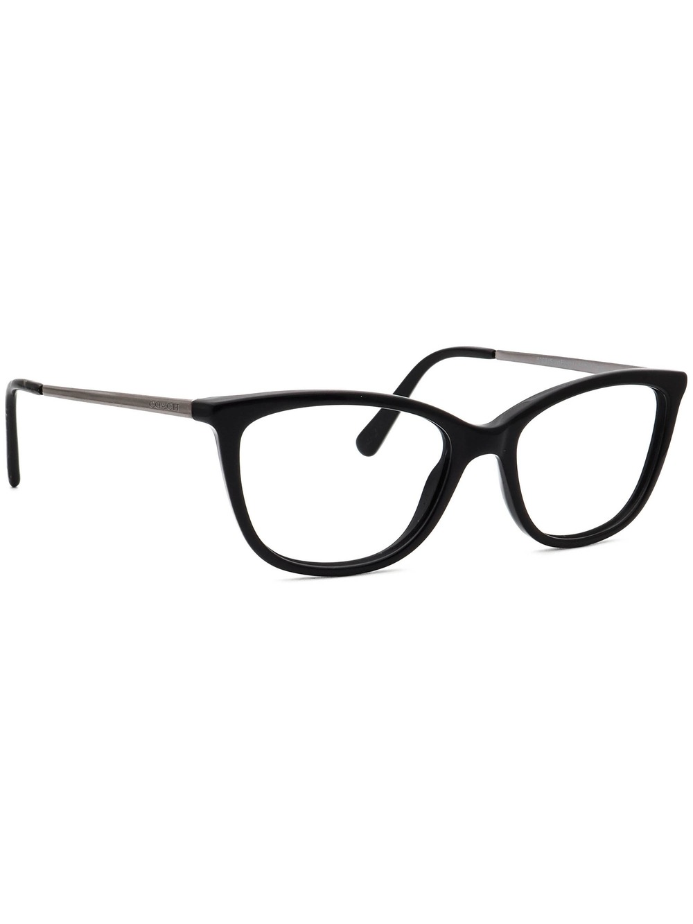 Coach HC 6124 5002 Eyewear